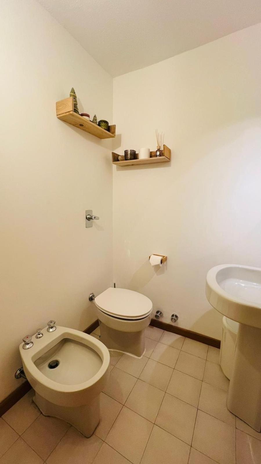 Residence Larici Belvedere Folgarida Kültér fotó